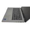 Aluminiowy Dell Latitude 7430 i5-1245U 16GB 512SSD 14'' FHD 1920x1080 WiFi BT Kam Win11pro GW12mc